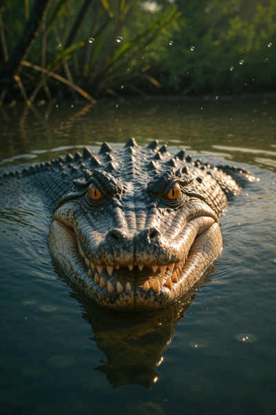 epiCSora XL (experimental) - 0.1