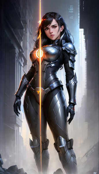 UnstableInkDream - V5