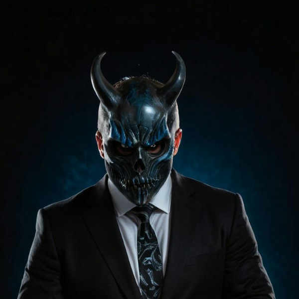 Art-ful details - SDXL - SDXL v1.0