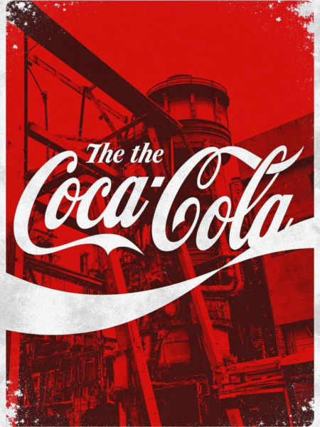 lamArtPBP BRUTALISM Poster | Lâm Panda - v1.0