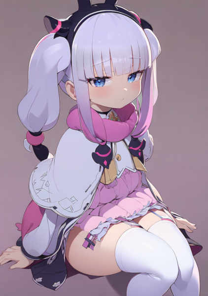 Sandbox | style compilation - Fiu Fiu v1.0