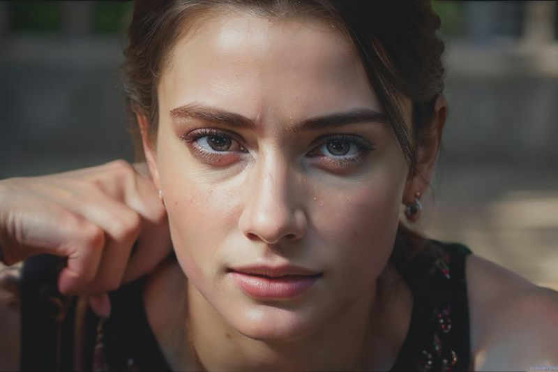 h4_Realistic SD1.5 - v4