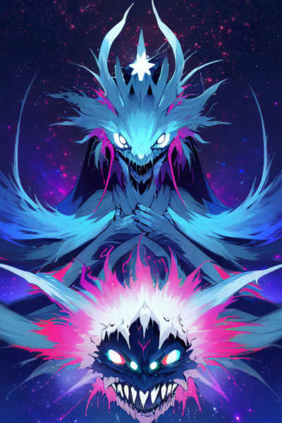 SD, IL & PDXL | PokeMaster_ Pastel Style It also works for humans - SD1.5 | v1.0 (beta)