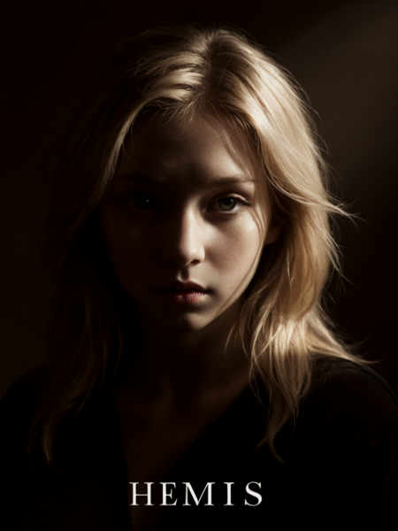 Hemis - CE - V01 - XL