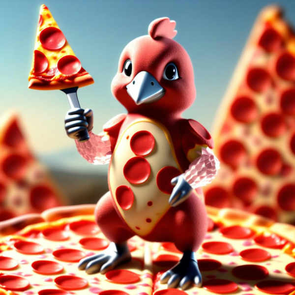 Challenge Winnifier - 25.03