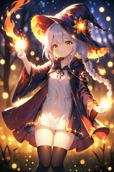 blue_pencil-XL - v5.0.0