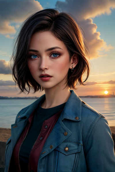 The Neuro-Evolution - v6.0