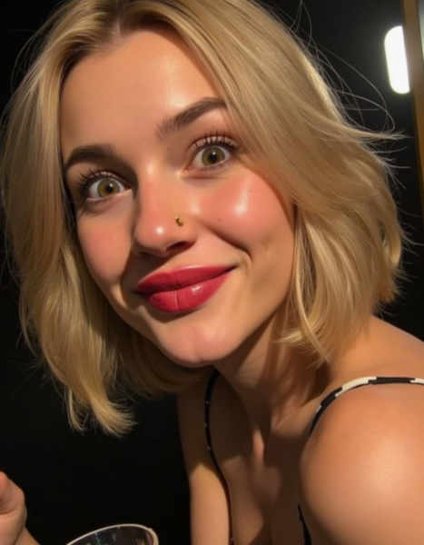 Facebook Quality Photos V3 (More realism) - v1.0