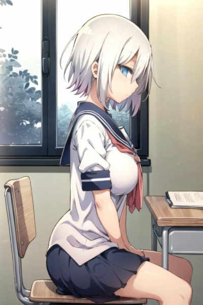 Coolkyousinnjya style - v1.0