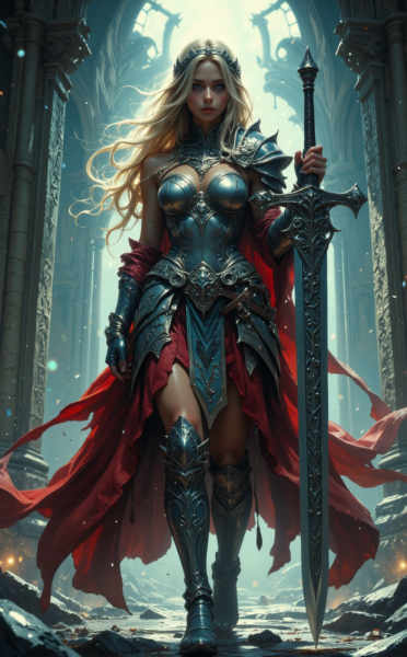 RandomMaxx Fantastify - v0.7M digital