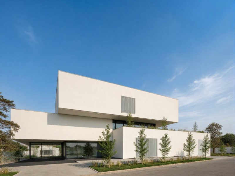 WD-Architectural design 30.0 - v1.0