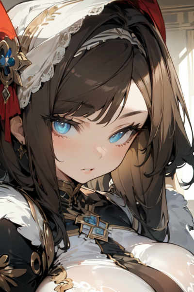 Power_Mix - Power_Mix