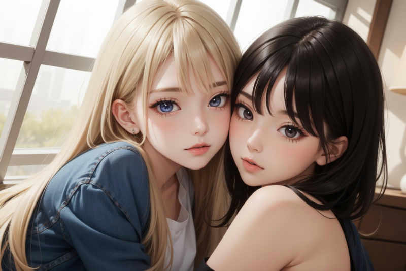 brm_anime(beautyrealmix) - v3.0