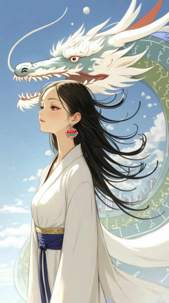 Flux.1_Youlan Pianying Chao Meng Jia Ying - v1.0