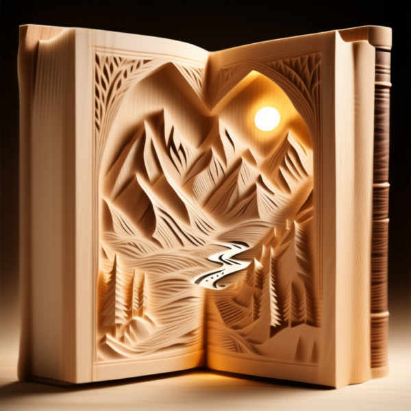 ta86_carved_realms - SDXL_V0.8