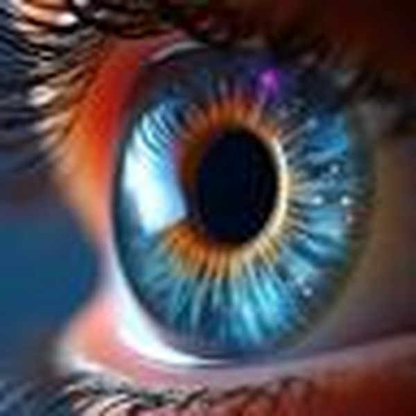 Boris Vallejo art style (FLUX) - V1.0-FLUX