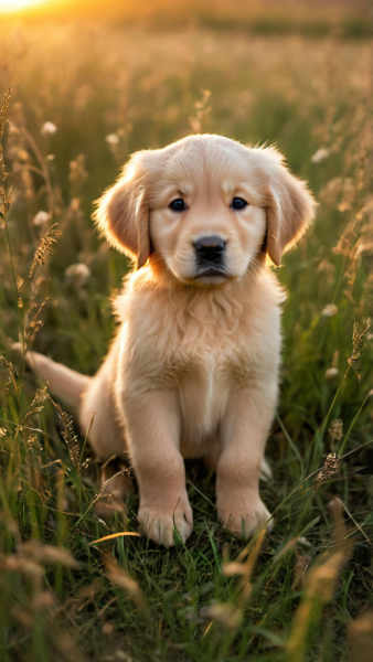 PhotoArt - PhotoArt v3.0