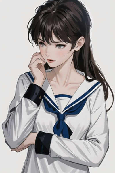 KM_Model_splicing_material_demonstration - Demonstration10