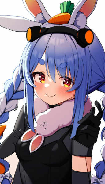 usada_pekora_noobxl_eps_1.0 - v1.0