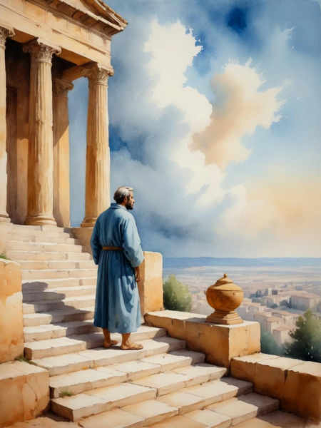 Gouache - CE - V01a - XL