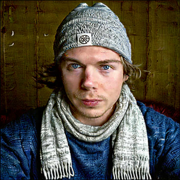 Kody K Realistic 1 - V1