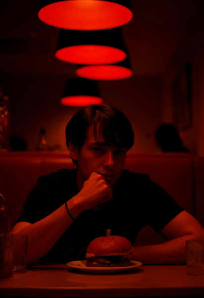 r/Analog - FLUX LoRA - v2.0