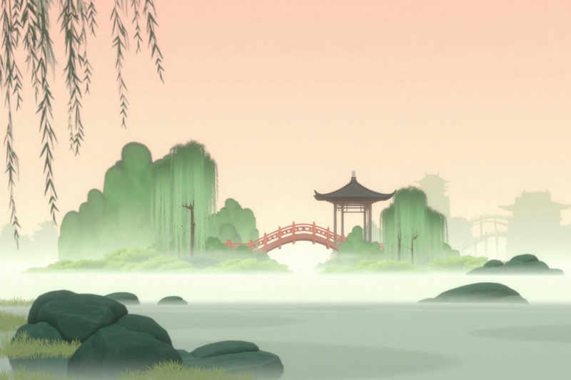 Flux-gamemap-9 - Flux-gamemap-9