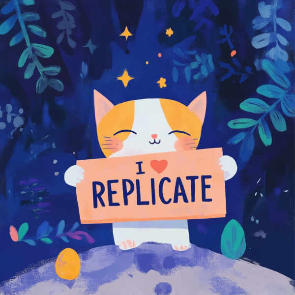 flux-midsummer-blues - v1.0