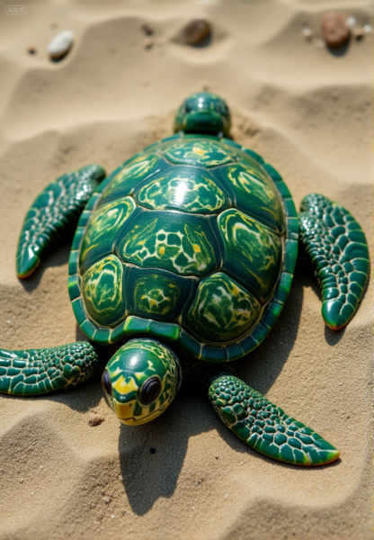 Underwater photography - v1.0