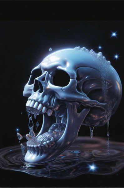 ProteusSigma - 500k-v2