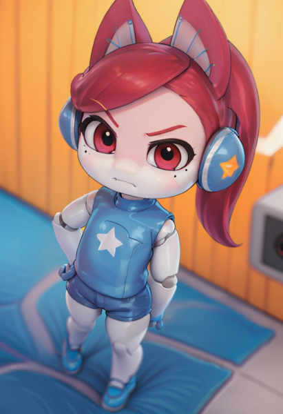 ai_one (pororo) +1.5 - v1.0