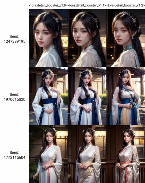 Detail Booster - v1.0