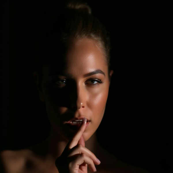 Split Lighting style (Shadow Light) XL + F1D + Illu + Pony - Shadow Light F1D v1.0