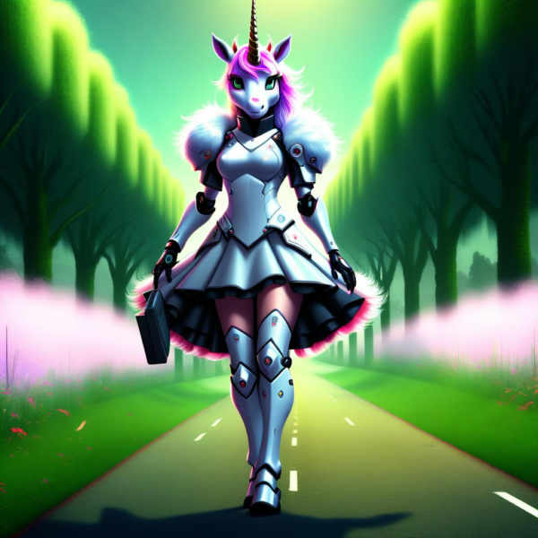 Challenge Winnifier - 25.05