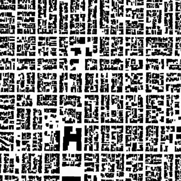 Chicago_Style_SDXL_1 - V1