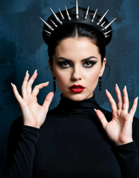 Event Horizon XL - v2.0