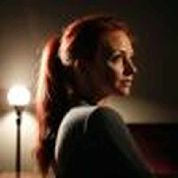 Rawfully Stylish (dramatic lighting) - v0.2 for Flux