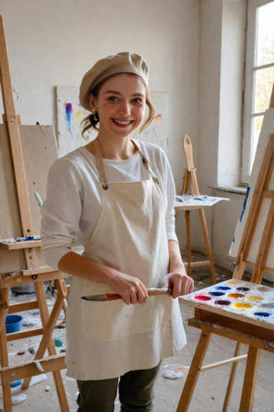 Brestin - Nadia - V1