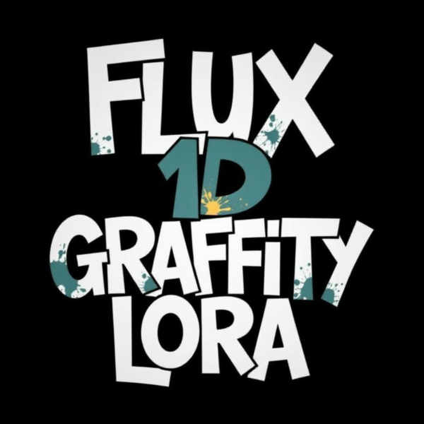 Graffity FLUX - v1.0