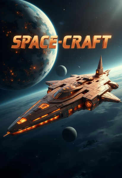 SPACECRAFT - v1.0