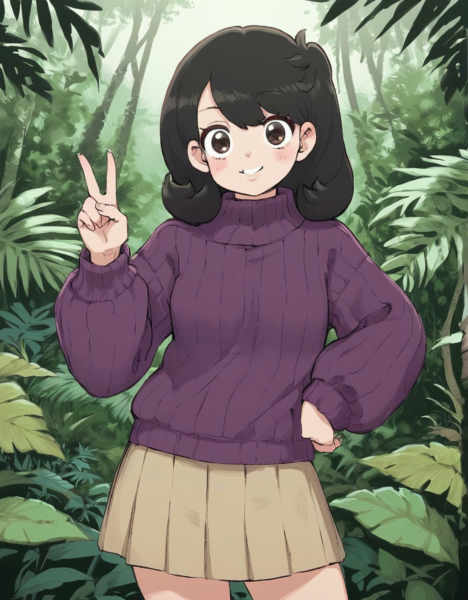 AnimeConfettiTuneXL - DEP.MoreConfettiAlphaTest