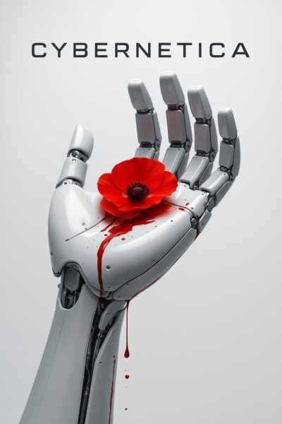 CYBERNETICA - v1.0