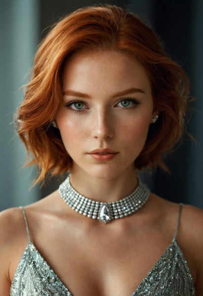 NexusVisionXL - v1.0