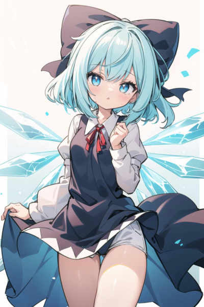 KM_MIX byproduct - v1.0