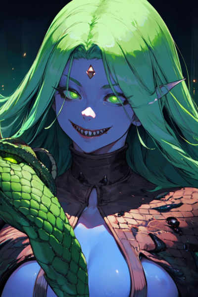 Cutesexyrobutts Style - v2.0