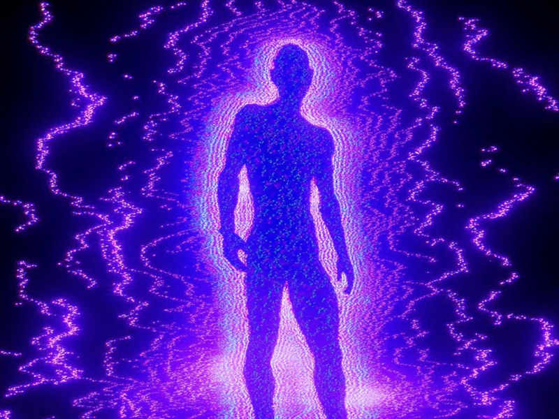 SynthWave - SynthWave_v1