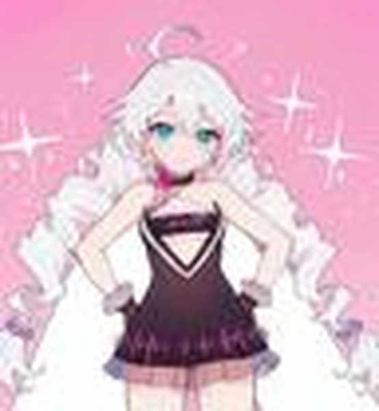 MIHOYO Collection (Honkai Impact 3rd | Honkai Star Rail | Genshin Impact | Zenless Zone Zero) - -Lan