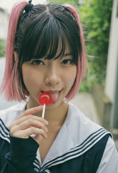 RLM - XL Model - v1.0