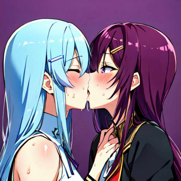 Takeda Hiromitsu style (illustrious/Pony/1.5) | Goofy Ai - v2.0