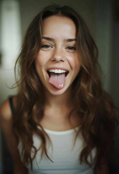 epiCFluX-Photo LORA - V1-JoyCap